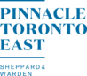 Pinnacle Toronto East Condo
